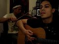 the-cure-lovesong-cover.html