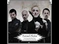 Click here to watch this video Animal Alpha - Fire Fire Fire [lyrics]