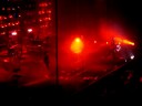 NIN OKC 2008