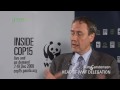 Inside Copenhagen - Kim Carstensen daily update