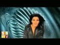 Kareem Fouad & Najla El Sharif_Samira Samira Clip1سميرة سعيد