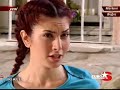 iki Aile 59 Bölüm part 4 -markoni&bugra- iki Aile 59 Bölüm part 4 -markoni&bugra-