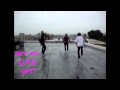 | ScJ | Wuhh Theez Gayz Reely Are | ScJ |