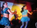Festejo Peruano (Valentina) 2006