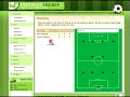 opstelling kiezen