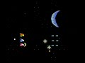part 3. one player controls three characters. player - seabook