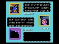part 3. one player controls three characters. player - seabook