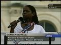 Deneen Borelli --- Taxpayer March on Washington 9-12-2009