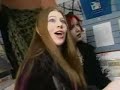 kittie interview kittie interview