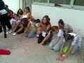 Desporto ESE- Bob desfar�ado de padre � adorado por LEB
