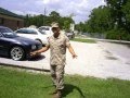 MVIDS: Motor Vehicle Incidental Driver School