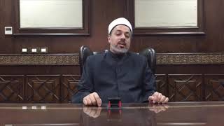 هل يجوز للمعتدة السفر لأداء العمرة؟