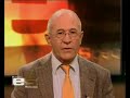 Rémi Brague : mensonges sur l\ Rémi Brague : mensonges sur l\
