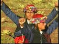 GIRIK TAVAS ZEYBEĞİ
