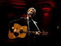 The Swell Season -  Falling Slowly live Royal Albert Hall, London 24 Nov 2008.