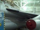 SAC (Strategic Air Command) Air and Space Museum