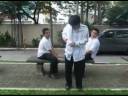 OHM Commercial HBC OHM Commercial HBC