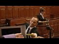 Television - Emmerdale - Senol Ali