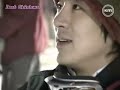 041130 KMTV  winter story ????