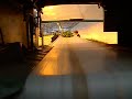 exursie chrysantenbedrijf video 002.avi