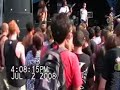 protest-the-hero-warped-tour.html