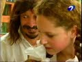 Todo por dos pesos - Ránquin - Un río de leche
