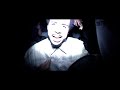 Johnson & Jonson \"Up All Night\" Video