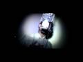 Johnson & Jonson Up All Night Video