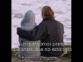 videos de Te Quiero - Mario Benedetti
