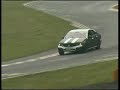 Mercedes E-class spied