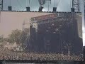Napalm Death : Sink Fast, Let Go. Wacken 2007. Napalm Death : Sink Fast, Let Go. Wacken 2007.