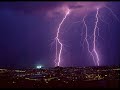 Lightning Pictures Lightning Picture Footage