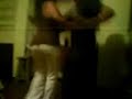 gjl,ghjv,