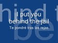 venezuelas-safe-caracas-programme-15-feb-08.html