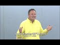 85. Asthma & Painful Memories Buried Alive - Faster EFT  Asthma Hypnotherapy