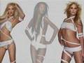 ANTM Cycle 10 Grand Finale