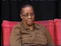 videos de 0065.mpg  Domestic Violence, EJerrett1