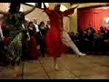 Hernan Soleiman y su Ballet de Dabke Ruh Lubnaniah (4)