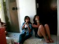 Taai e nath usahsuhua