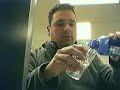 timelapse of a really tasty popsicle

featured on youtube!! 11/11/06 
#1 - recently featured - arts & animation - all
(thank you youtube your rock!!!)

featured on 