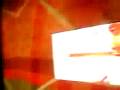 videos de novembro 955
