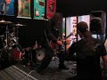 Marcio Sanches: I Want It All com pedal Digitech Brian May Marcio Sanches: I Want It All com pedal Digitech Brian May