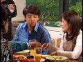 seungwoo-sena-with-parents-.html