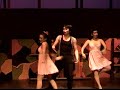 With You - Sunny Hills Spring Musical: PIPPIN With You - Sunny Hills Spring Musical: PIPPIN