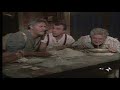La famiglia Fetuso - Avanzi