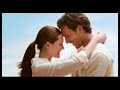 عبدالله سالم - اذا ناوي تروح