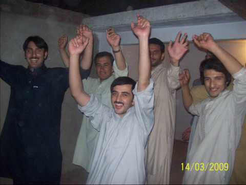 Mehtab
