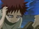 gaara tribute - show me love