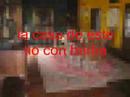 la casa de los mirones