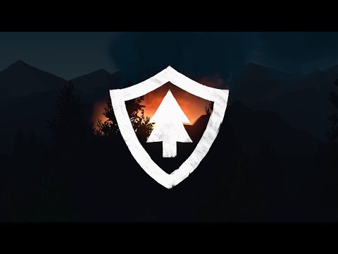 Vidéo 1